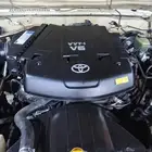 مكينة ربع شاص