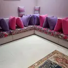شركة تنظيف منازل غسيل مجالس خزانات فلل شقق