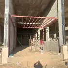 مقاول أعمال مباني وتشطيبات كامله لجميع البنود وافضل الاسعار