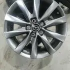 جنوط مازدا 6 2020