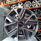 جنوط اكسنت 2025