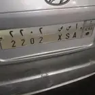 لوحه للبيع جاهزه لنقل الحد 2000