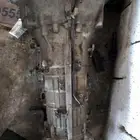 مكاين مكينه قير لكزس سكويا برادو اف جي فورشنر اكسنت سنترا