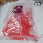 يوجد لدينا فواصل وزنيه البورصه جميع المقاسات