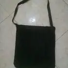 سجادة صلاة داخل كيس فاخر للسياره ..الرحلات