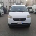 باص هايس ثلاجه و بدون ثلاجه سوزوكي ثلاجه و بدونفان بضاعه   ت