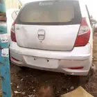 هونداي اي تن موديل 2014