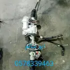 دودة دركسون كهرباء _جي ام سي _ تشارجر _ تورس_ كامري_ كابرس_