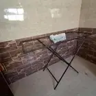 منشر غسيل تفصيل قوي جدا