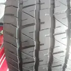 كفرات