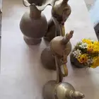 دلات قديمة للبيع