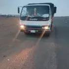 دينات نقل داخل جدة وخارجها وجميع محافظات المملكه