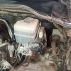 Toyota  Lexus ABS Module Repair   change