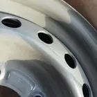 جنوط جيب ربع حديدهلل اصلي وكاله جديد