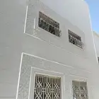 لياسه ملونه بديل الحجر ديكورات خارجيه من قبل