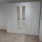 غرف نوم جديده