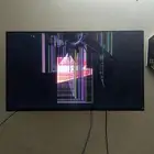 شاشه مكسيوره للبيع