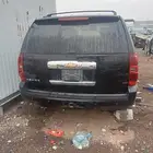 قطع غيار الوكاله تشاليح الحاير لتواصل