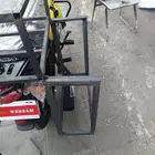 آنا حدادھ المنميم اباب