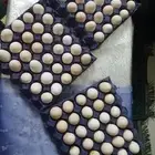 بيض بلدي للاكل