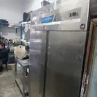 ثلاجات اندر كاونتر وثلت