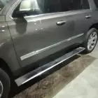 اصلاح الدعسات الكهربائيه