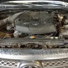 مكينه برادو فونشنر هايلوكس انوفا