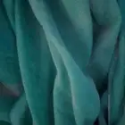 شراع زراعي شيت اخضر