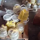 تمور حائل الفاخره