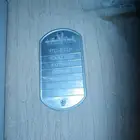 مندوب الياف بصرية ف شركة سلام