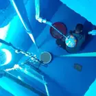 شركه تنظيف خزنات بن ران