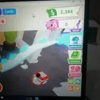 حساب روبلكس السعر 350