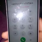 مهندس لصيانة الجوالات لجميع الجوالات