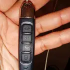 جهاز ناسخ ريموت السيارة