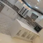 اثاث