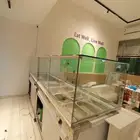 زجاج سكريت الدمام