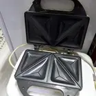 آلة حماصة خبز