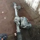 اخصائي دوده دركسيون كهرباء