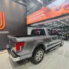 حماية PPF للسيارة - عازل حراري - نانو سيراميك