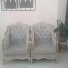 كراسي