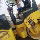 رصاصه دكاك للايجار اليومي والشهري