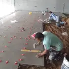 مقاول سرميك والشغل علي المهندس