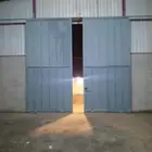 مستودع للايجار