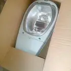 اناره كبيره استراحات طرقات ملاعب احواش