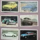 صور عكوس سيارات