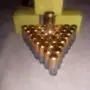 مزاد لمدة 3 ساعات 