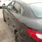رينو 2014