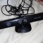 كاميره اكس بوكس 360