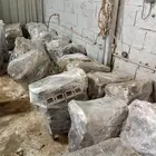 مكينة ربع شاص 2000 حتى 2019