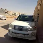 جيب جكسار
